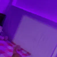 تشک خوش خواب دو نفره ی بزرگ|تشک تختخواب|رشت, پیرکلاچای|دیوار