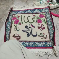 تابلو فرش|تابلو فرش|تهران, سهروردی|دیوار