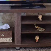 میز تلویزیون