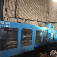 کارگر تزریق پلاستیک با جای خواب