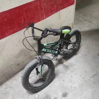 دو عدد دوچرخه ویوا