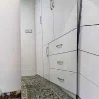 آینه
