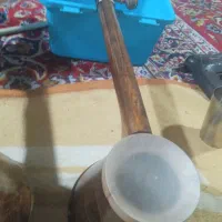 کمانچه|سازهای سنتی|خرم‌آباد, |دیوار