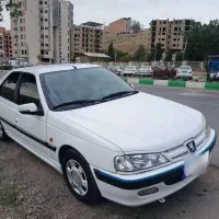 پارس سال|خودرو سواری و وانت|گرگان, |دیوار