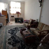 اجاره آپارتمان ۵۱ متری ۱ خوابه طبقه ۳ در آذری|اجارهٔ آپارتمان|تهران, آذری|دیوار