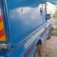 نیسان زامیاد