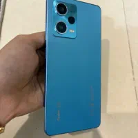 گوشی شیائومی نوت ۱۲ پرو