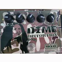 افکت یونیت گیتار