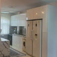 دکوراسیون امیر، کابینت،کمد، از طراحی تا اجرا|مصالح و تجهیزات ساختمان|رشت, شهرک صبا|دیوار