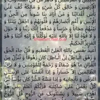 گمشده کارت ملی