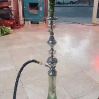 قلیون ۲سیب