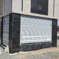 ۱۱ متر تجاری بر بلوار محمودنژاد