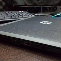 لپ تاپ hp g11 سیم کارت خور|رایانه همراه|مشهد, امیر|دیوار