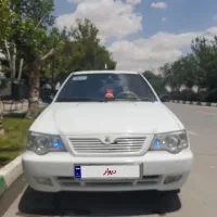 ۱۱۱ مدل۹۵