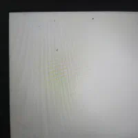 لپتاپ گیمینگ ایسوس Asus Gaming FX553|رایانه همراه|تهران, فردوس|دیوار