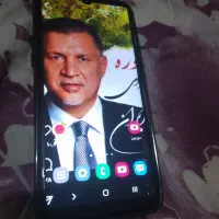 سامسونگ گلکسی A20S در حد نو 4500000ت|موبایل|اردبیل, |دیوار