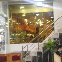 شیشه بری|خدمات پیشه و مهارت|قم, لسانی|دیوار