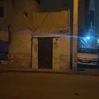 پذیرش همخانه خانم