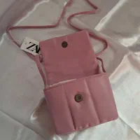 انواع کیف ۱۵۰|کیف، کفش، کمربند|معصومیه, |دیوار