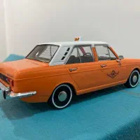 ماکت پیکان|اسباببازی|تهران, آهنگ|دیوار