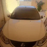 وسایل نقلیه