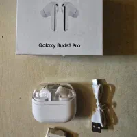 هندزفری گلکسی بادز۳ پرو