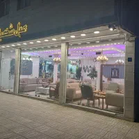 اجاره مغازه