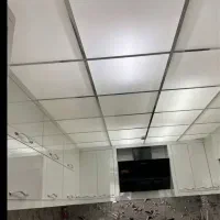 نصاب دکوراسیون داخلی موسوی