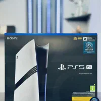 فروش پلی استیشن ۵ PS5