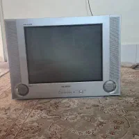 تلویزیون ۲۱ سامسونگ