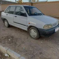 سلام پراید فروشی|خودرو سواری و وانت|قائن, |دیوار