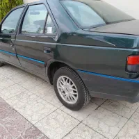 پژو۴۰۵مدل۸۱ عروسک۲۰۰۰ بنزینی بخون