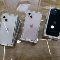 13 نرمال