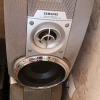 باند سامسونگ