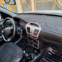 کویک|خودرو سواری و وانت|کرمانشاه, |دیوار