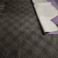 موکت|موکت|گلبهار, شهر جدید گلبهار|دیوار