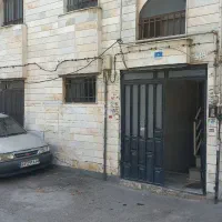خانه کلنگی|فروش زمین و ملک کلنگی|تهران, هاشم‌آباد|دیوار