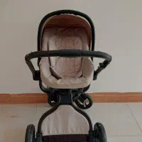 سرویس کالسکه بی بی فور لایف|کالسکه و لوازم جانبی|پیشوا, |دیوار