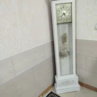 ساعت دیواری و ایستاده قیمت مقطوع|ساعت دیواری و تزئینی|هشتگرد, سیف آباد|دیوار