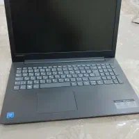 لب تاپ لنوو