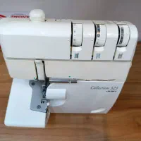 سردوز ژوکی اصل ژاپن