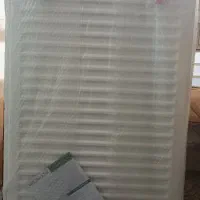 رادیاتور پکیج تاش