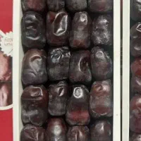 نیروی خانم جهت بسته بندی خرما بصورت دائم