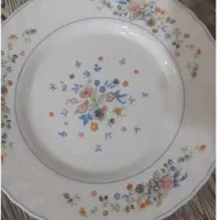 پلو خوری