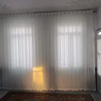 نصاب و دوخت و تعمیر انواع پرده با تمام لوازم