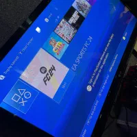 تلوزیون ۴۲ اینچ سامسونگ و ال جی|تلویزیون و پروژکتور|تهران, بهمن یار|دیوار