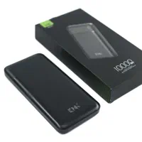 عمده پاوربانک سوپر فست اورجینال