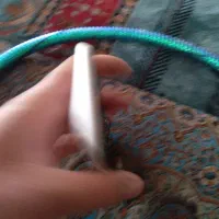 ایفون۱۱نرمال ۶۴گیگ