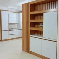 کابینت متری۶۵۰۰کمد دیواری۴|قوری، کتری، قهوه‌ساز دستی|ساوه, |دیوار