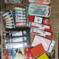 لوازم تحریر